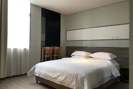 CityInn (Splendid China Branch) - 15