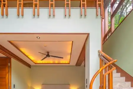 Bolian Resorts & SPA Chongqing - 18