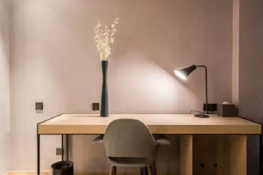 Atour S (Beijing Dongzhimen) - 13