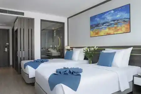 Seana - 1