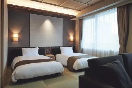 Kowakuen Haruka - 25