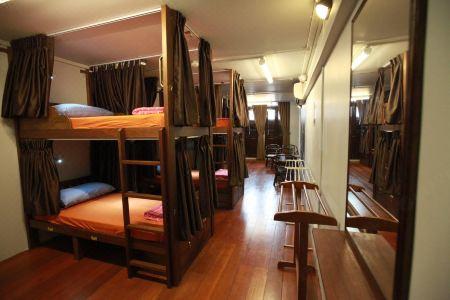 K Space Inn 569 - 14