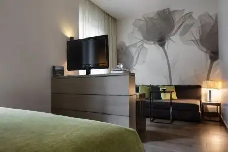 Starhotels Echo - 22
