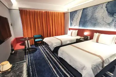 Qingdao Litian - 57