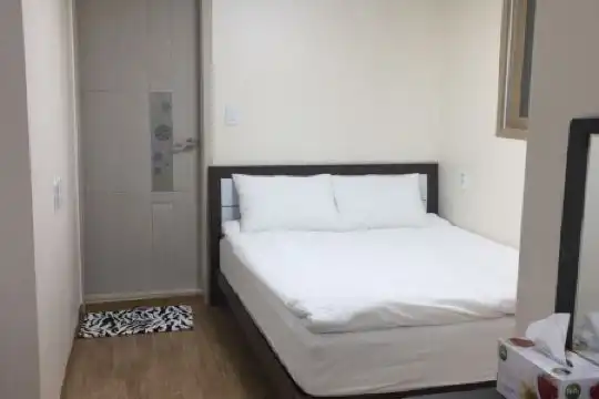 Hamory Dongdaemun - 40