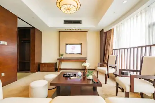 Yitel (Chengdu Chutian Junlin) - 12