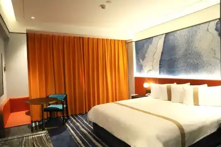 Qingdao Litian - 62