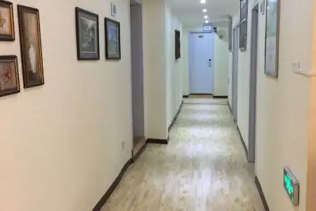 Jiujiu Business - 5