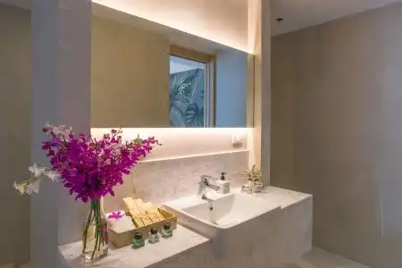 Panan Krabi Resort - Sha Plus - 61