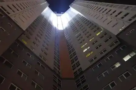 Dynamic - 4