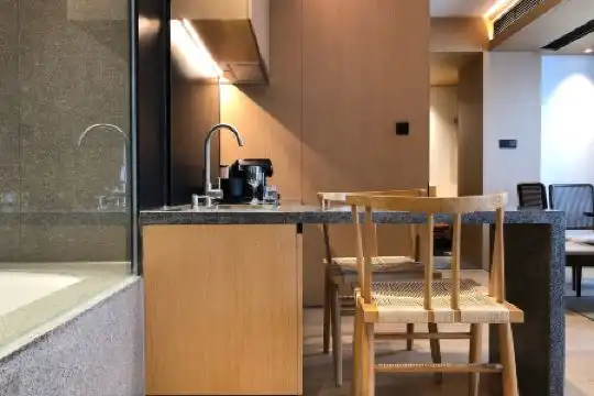 S Feel Designer (Chengdu Sichuan University) - 30