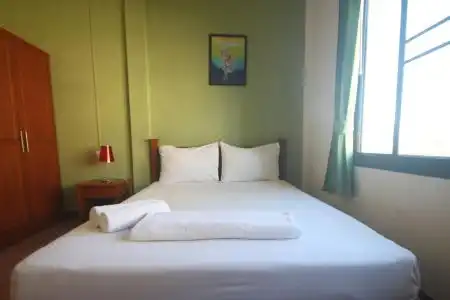 Myplace@Surat - 12
