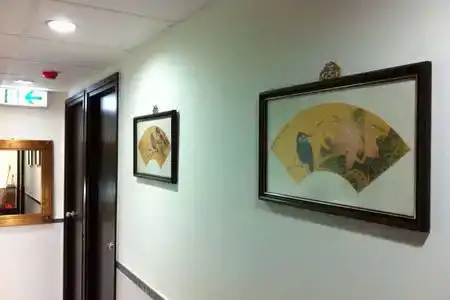 Marlboro Hostel - 4