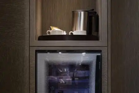 Starhotels Echo - 27