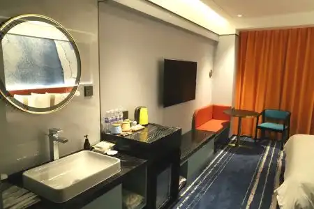 Qingdao Litian - 64