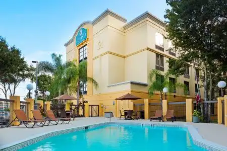 La Quinta by Wyndham North I-75 - 4