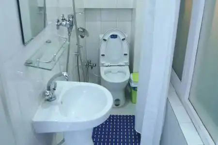 Bed and Breakfast Thamel - 66