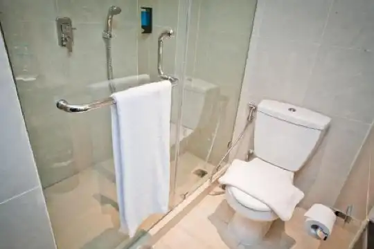 Samala Jakarta Cengkareng - 63