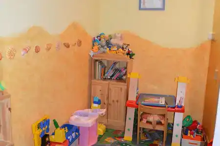 Duna Panzió - 6