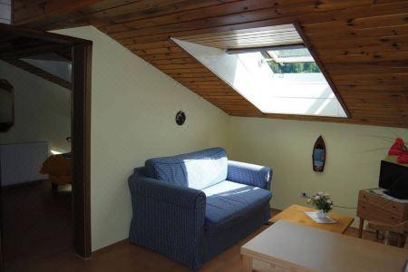 Gästehaus Engel - 14