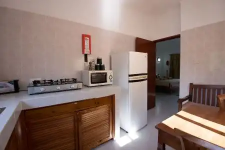Le Tropique Villa - 2