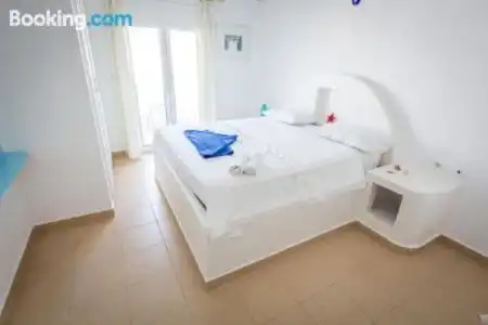 Guest House Melsi - 12