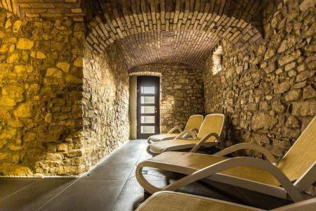 Boutique Annuska - 5