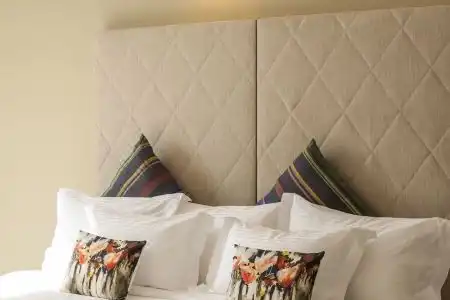 Gulf Suites Amwaj - 77
