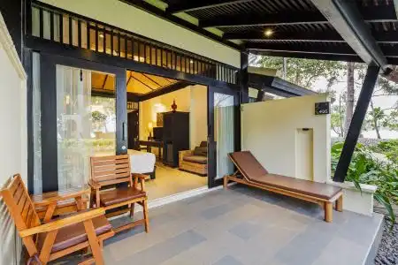 Impiana Resort Patong, Phuket - Sha Extra Plus - 58