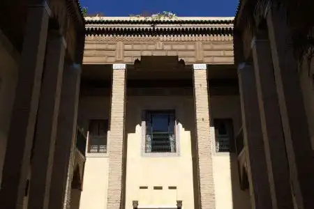 Karawan Riad - 2