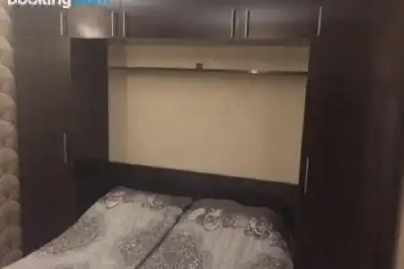 Dilijan Apartment #1 - 4