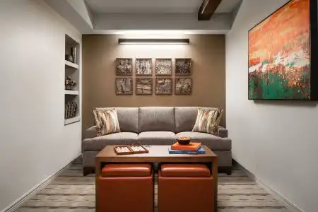 Sheraton Lakeside Terrace Villas at Mountain Vista,, Vail Valley - 26
