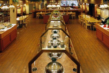 Ramada by Wyndham Kissimmee Gateway - 5
