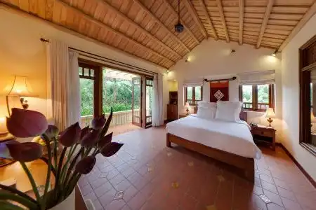Emeralda Resort Ninh Binh - 2