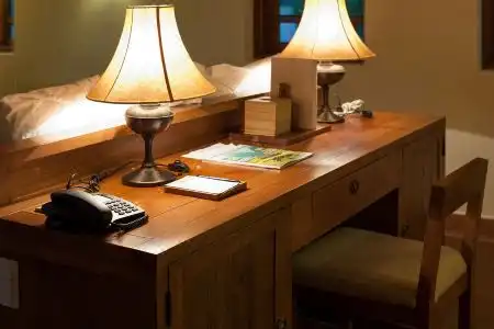 Emeralda Resort Ninh Binh - 35