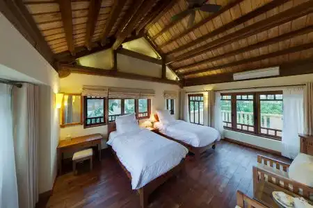 Emeralda Resort Ninh Binh - 29