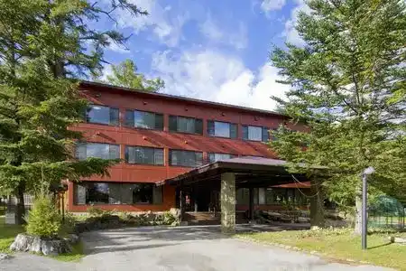 Okunikko Konishi - 1