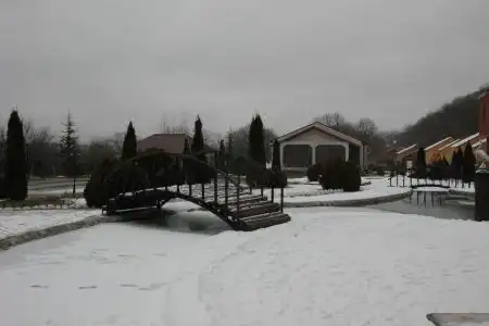Alpine Inn - 7