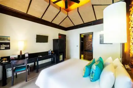 Impiana Resort Patong, Phuket - Sha Extra Plus - 42