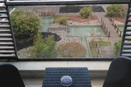 Azoris Royal Garden – Leisure & Conference - 90