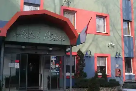 Pólus - 0