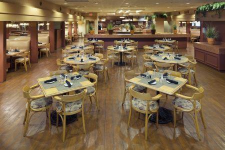 Ramada by Wyndham Kissimmee Gateway - 6