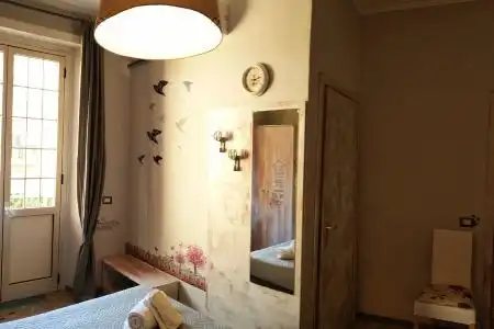 Domus Ferruccio - 12