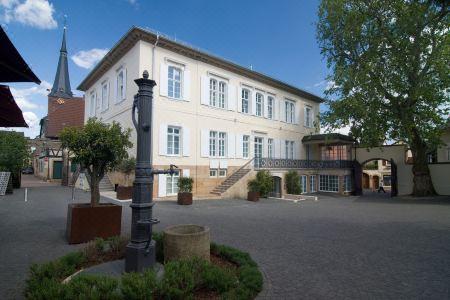 Ketschauer Hof - 9