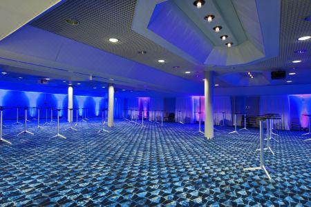 Scandic Park Helsinki - 4