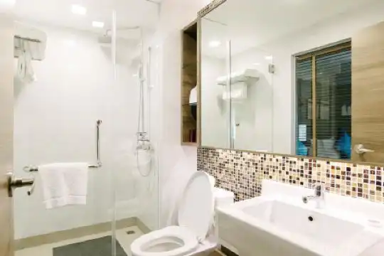 Citrus Sukhumvit 11 by Compass Hospitality - SHA Extra Plus - 107