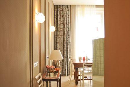 b&b Carini 58 - 0