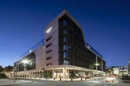 Marlin Stephens Green - 0