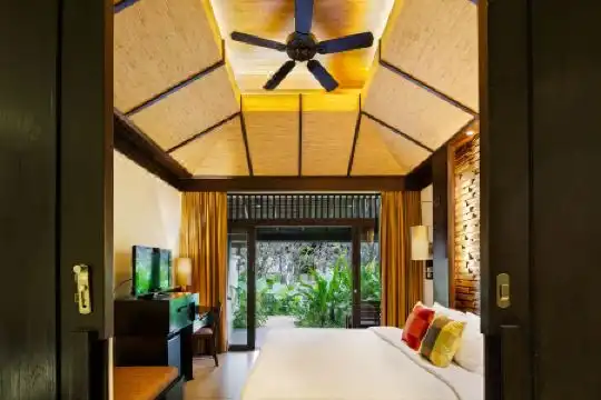 Impiana Resort Patong, Phuket - Sha Extra Plus - 22