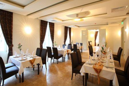 Ipoly Boutique Rooms & Suites - 5